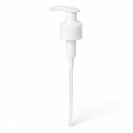 Pompe Mousse 28410