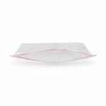 Sachets Zip Transp – Image 2