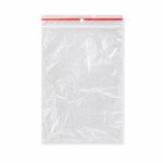 Sachets Zip Transp – Image 3