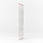 Sachets Zip Transp – Image 6