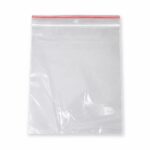 Sachets Zip Transp – Image 7