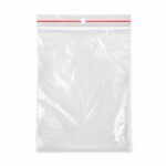 Sachets Zip Transp – Image 9