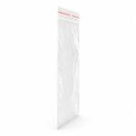 Sachets Zip Transp – Image 10