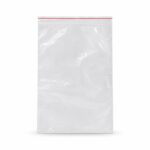 Sachets Zip Transp – Image 11