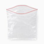 Sachets Zip Transp – Image 14