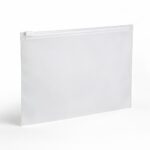 Sachet Special Zip