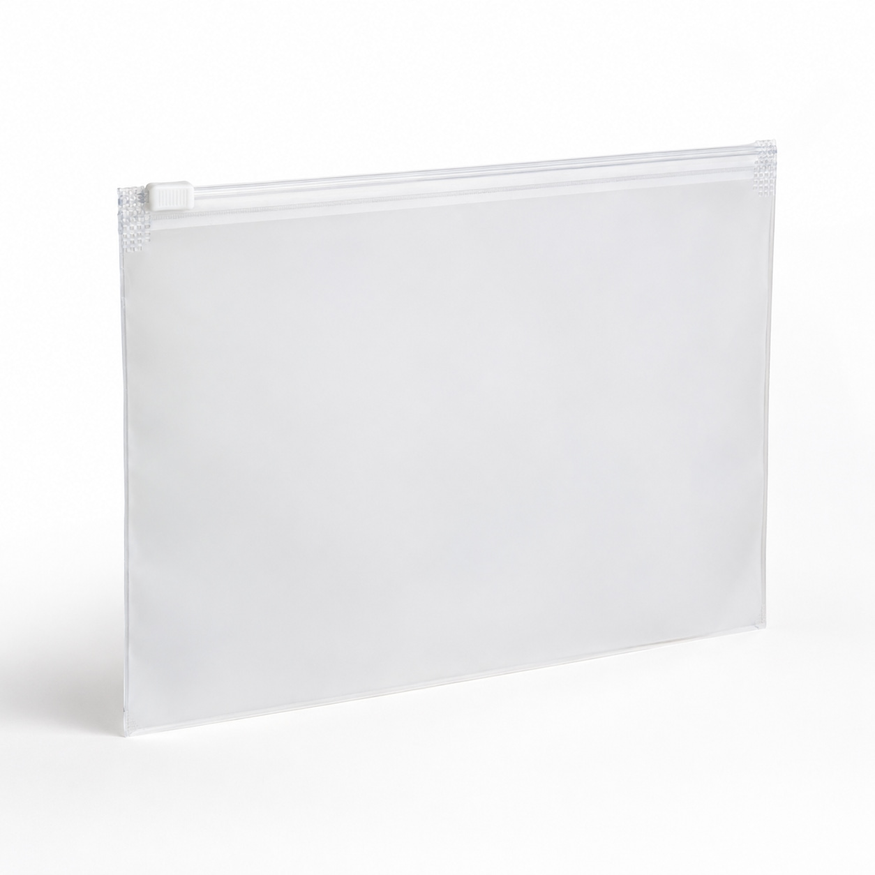 merged-1783094604175-0-3.jpg Sachet Special Zip – Image 1