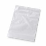 Sachet Special Zip – Image 4