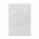 Sachet Special Zip – Image 5
