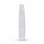 Sachet Special Zip – Image 6