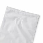 Sachet Special Zip – Image 7