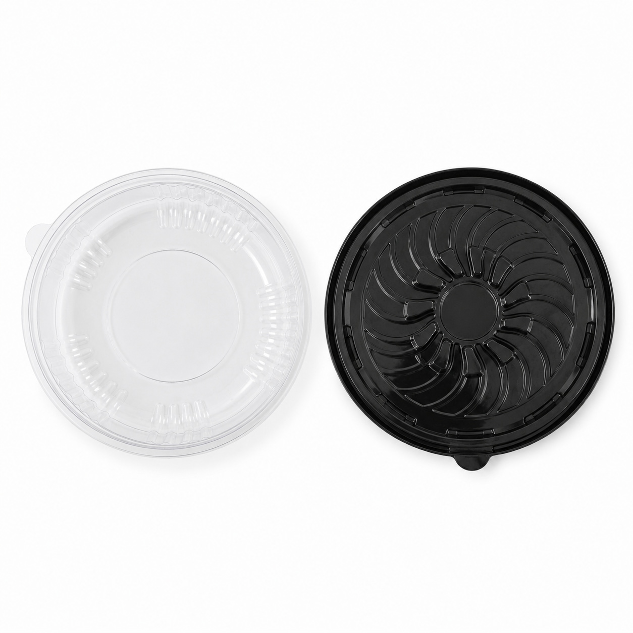 merged-1783094606527-3-3.jpg Boite A Cake – Image 1