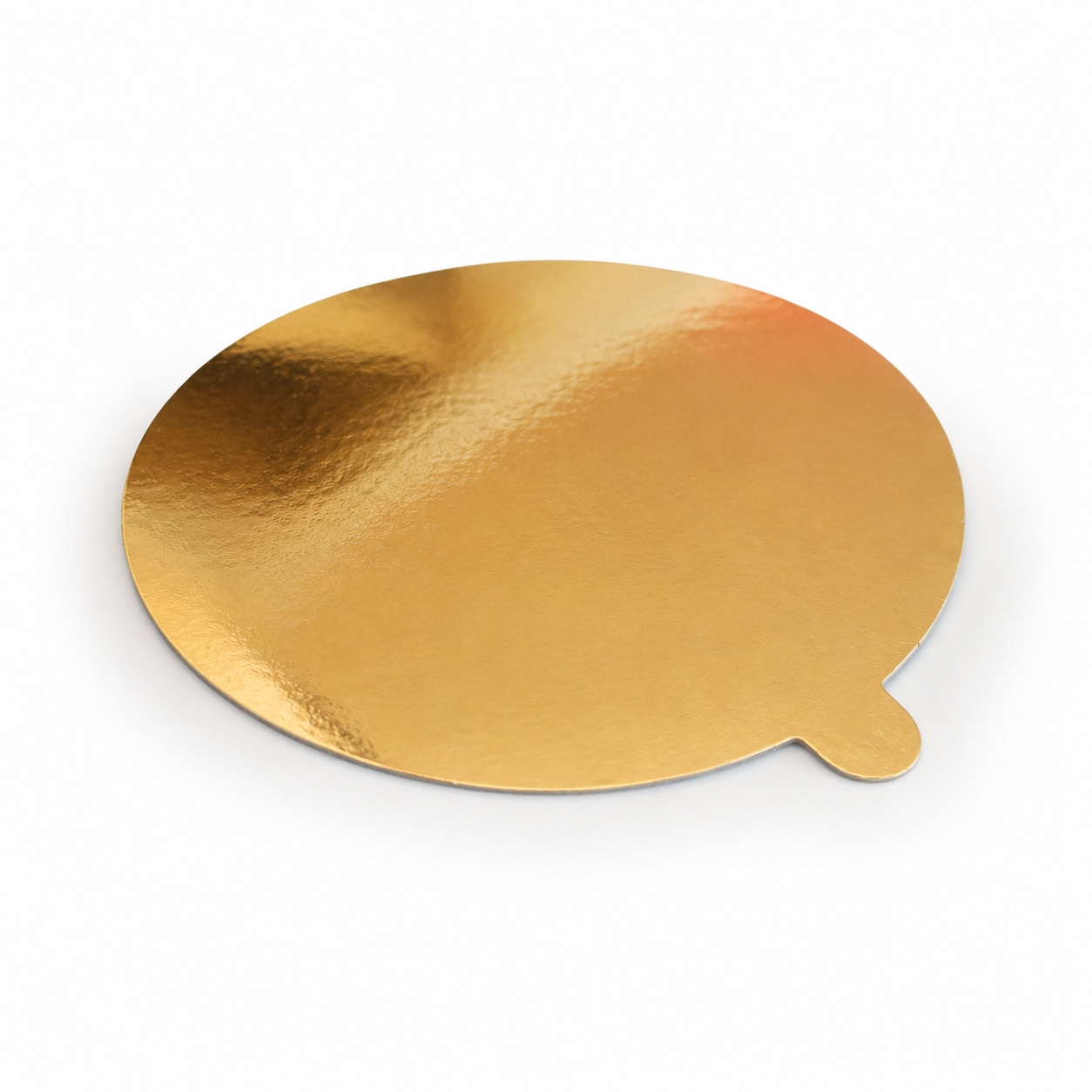 merged-1783104811715-0-3.jpg Sous Tarte Rond – Image 1