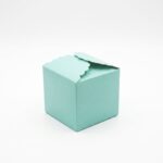 Boite Cupcake – Image 2