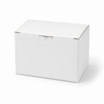 Boite Semi Auto 21,5X15X17CM – Image 2