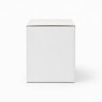 Boite Semi Auto 21,5X15X17CM – Image 3