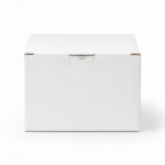 Boite Semi Auto 21,5X15X17CM – Image 5