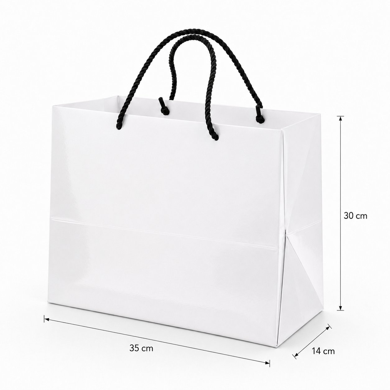 merged-1783968210776-0-2.jpg Sac Luxe 35X30X14CM – Image 1
