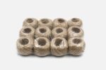 Corde Papier