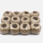 Corde Papier