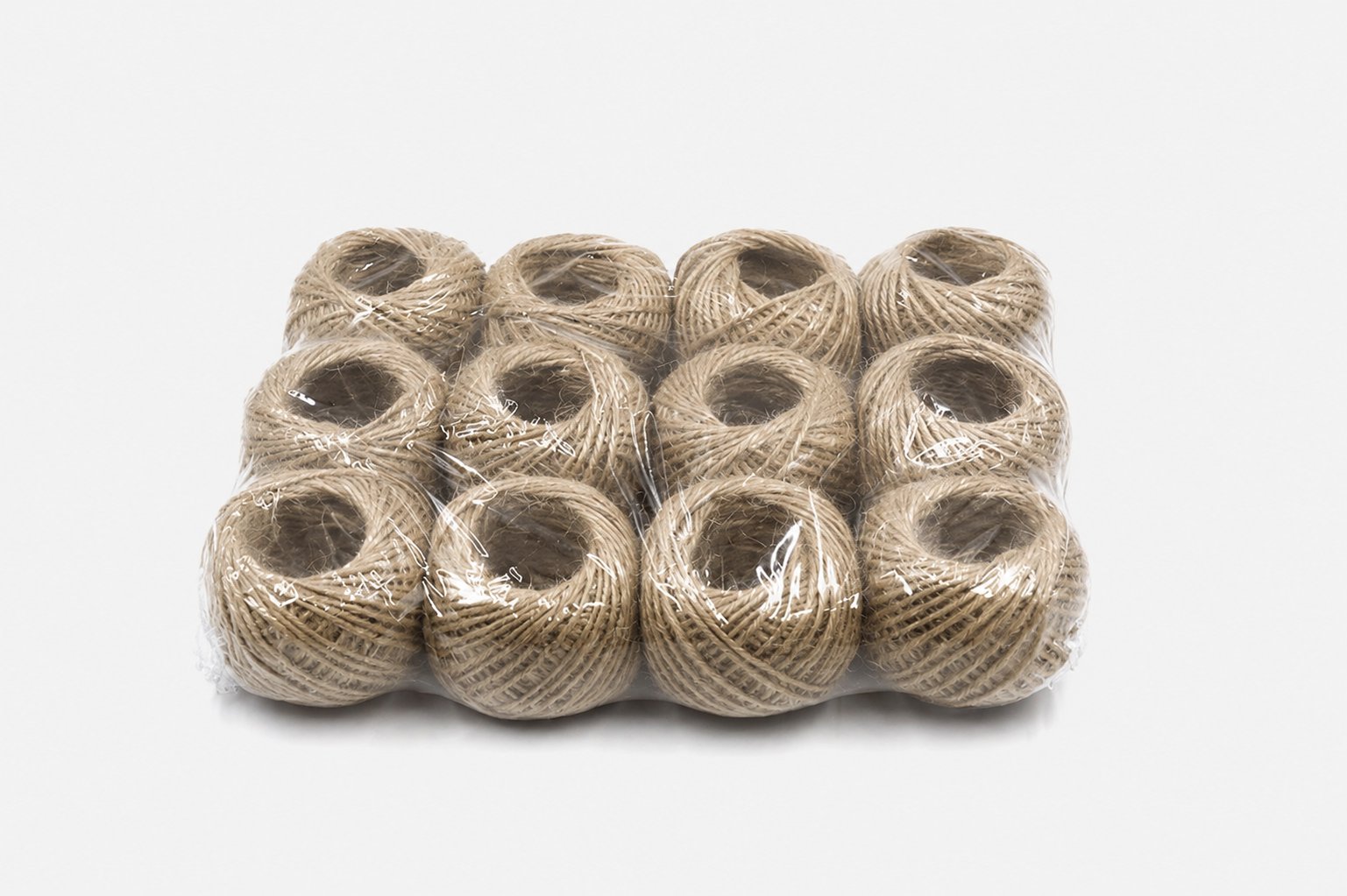 merged-1783968211644-0-2.jpg Corde Papier – Image 1