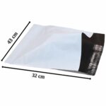Sachets Scellables Imprimables 32X43CM