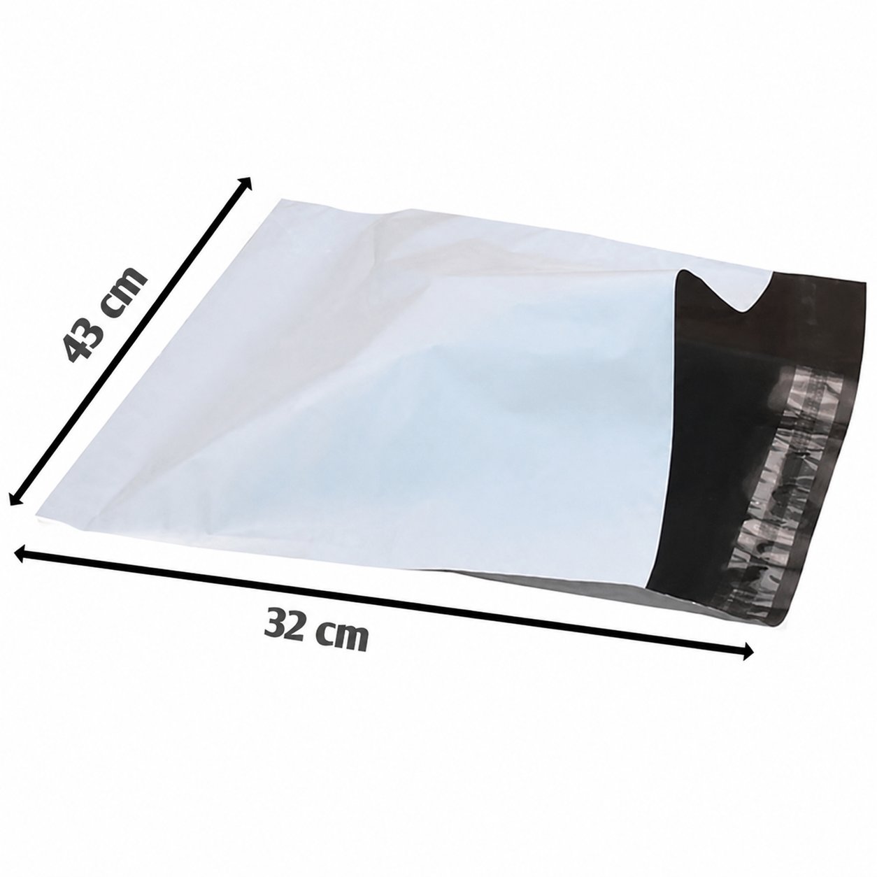 merged-1783968213792-0-2.jpg Sachets Scellables Imprimables 32X43CM – Image 1