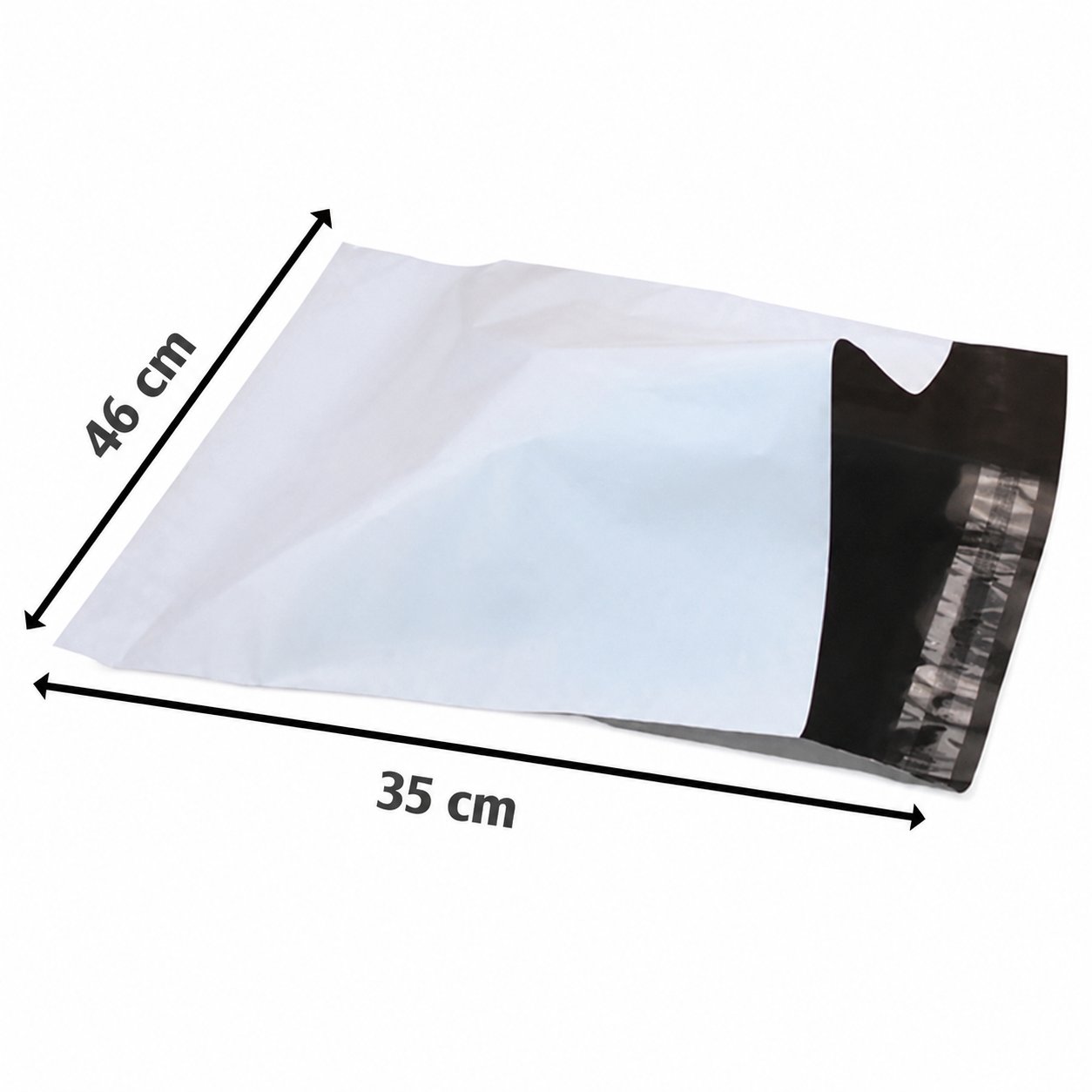 merged-1783968214056-0-2.jpg Sachets Scellables Imprimables 35X46CM – Image 1
