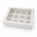 Separation Boite Cupcakes – Image 11