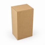 Boite Semi Auto Colis 40X15X30CM – Image 27