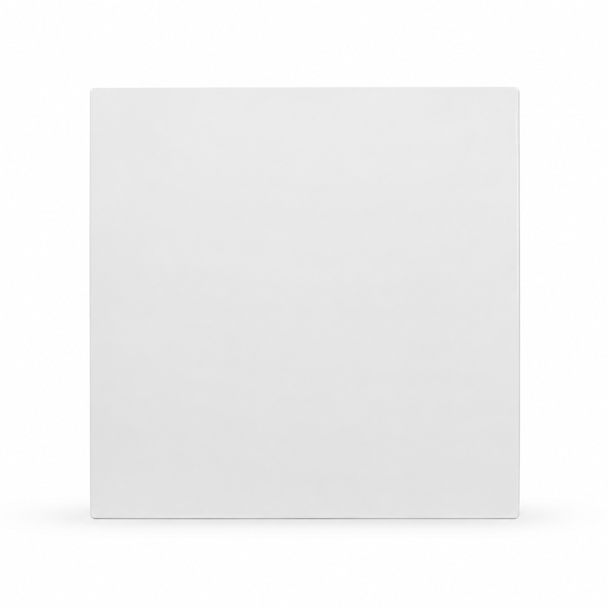 merged-1783969115395-0-2.jpg Sous Tarte Carre – Image 1