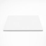 Sous Tarte Rect 20X30CM