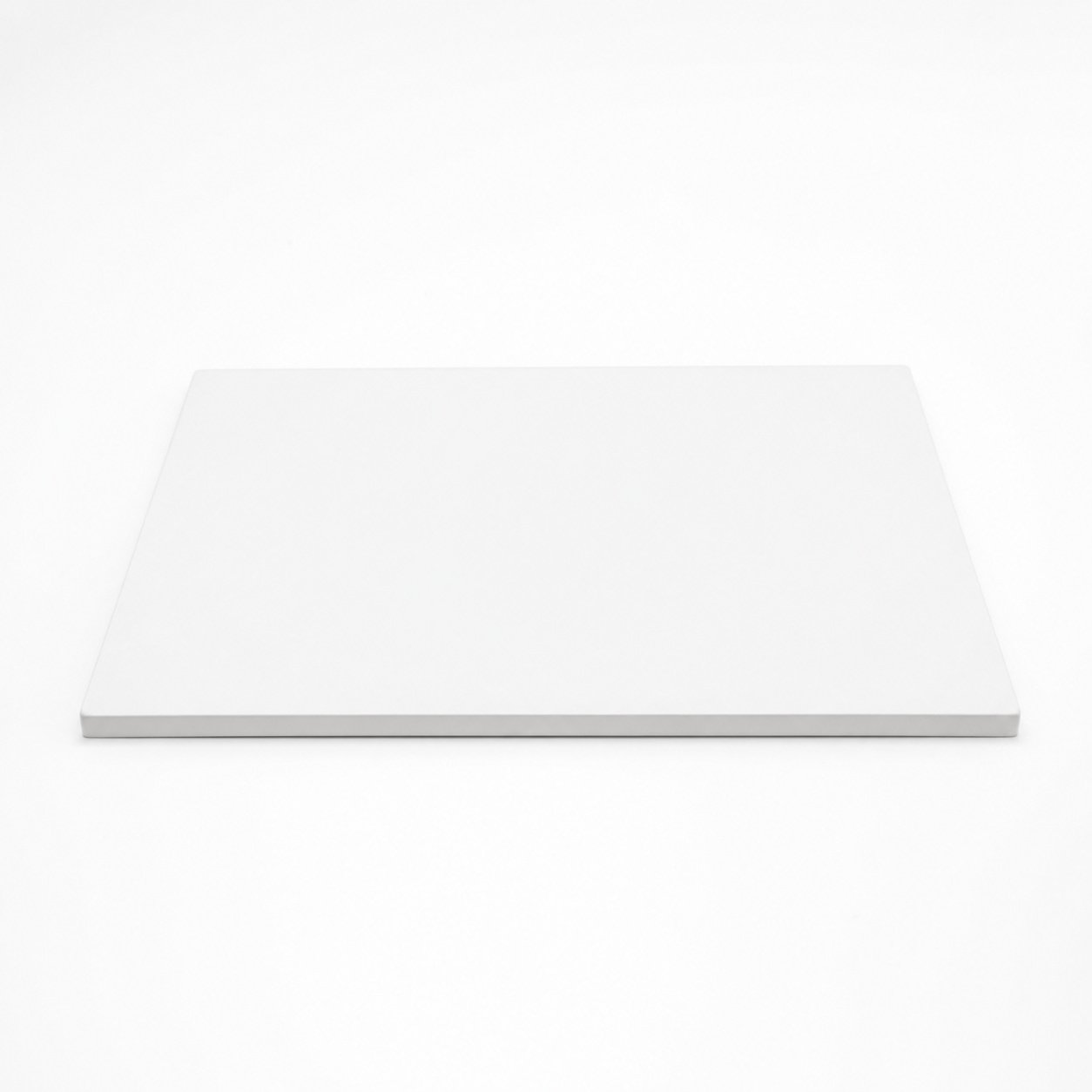 merged-1783969304219-0-2.jpg Sous Tarte Rect 20X30CM – Image 1