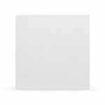 Sous Tarte Rect 20X30CM – Image 2